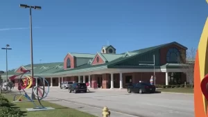 new bern airport north carolina airport limo service