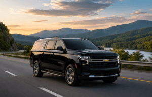 city to city car service price North Carolina city to city car service price North Carolina