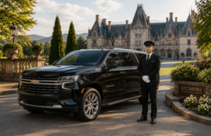 limo service biltmore limo service biltmore